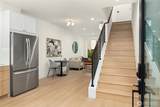 10835 11th Avenue - Photo 9