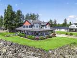 30 Cherry Street - Photo 1