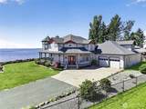 30 Cherry Street - Photo 2