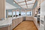 30 Cherry Street - Photo 11