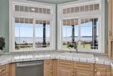 30 Cherry Street - Photo 12