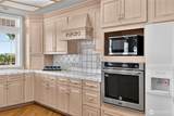 30 Cherry Street - Photo 13