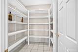 30 Cherry Street - Photo 14