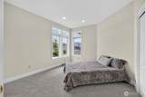 30 Cherry Street - Photo 15