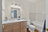 30 Cherry Street - Photo 16