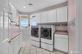 30 Cherry Street - Photo 17