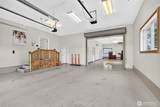 30 Cherry Street - Photo 18