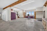 30 Cherry Street - Photo 19