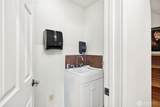 30 Cherry Street - Photo 20
