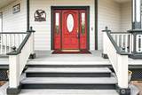 30 Cherry Street - Photo 3