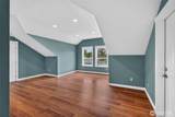 30 Cherry Street - Photo 21