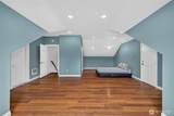 30 Cherry Street - Photo 22
