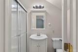 30 Cherry Street - Photo 23