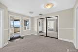 30 Cherry Street - Photo 24