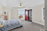 30 Cherry Street - Photo 25