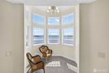 30 Cherry Street - Photo 26