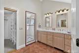 30 Cherry Street - Photo 27
