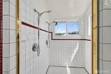 30 Cherry Street - Photo 28