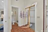 30 Cherry Street - Photo 29