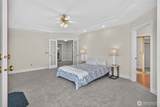 30 Cherry Street - Photo 30