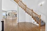 30 Cherry Street - Photo 4