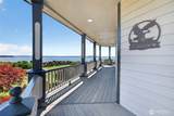 30 Cherry Street - Photo 33