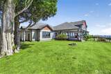 30 Cherry Street - Photo 34