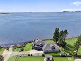 30 Cherry Street - Photo 38