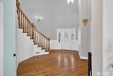 30 Cherry Street - Photo 5