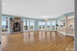 30 Cherry Street - Photo 8