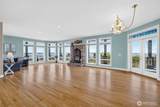 30 Cherry Street - Photo 9