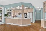 30 Cherry Street - Photo 10