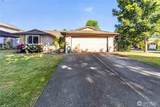 2443 Hickory Avenue - Photo 1