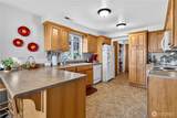 2443 Hickory Avenue - Photo 11