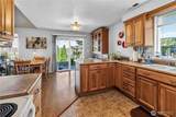 2443 Hickory Avenue - Photo 12