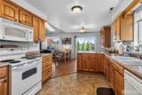 2443 Hickory Avenue - Photo 13