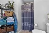 2443 Hickory Avenue - Photo 15