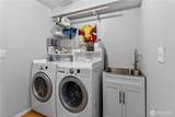 2443 Hickory Avenue - Photo 16