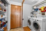 2443 Hickory Avenue - Photo 17