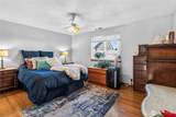 2443 Hickory Avenue - Photo 18