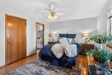 2443 Hickory Avenue - Photo 19