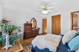 2443 Hickory Avenue - Photo 20
