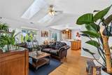2443 Hickory Avenue - Photo 3