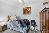2443 Hickory Avenue - Photo 21