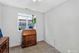 2443 Hickory Avenue - Photo 23