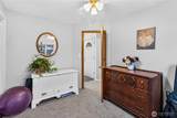 2443 Hickory Avenue - Photo 24