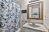 2443 Hickory Avenue - Photo 25
