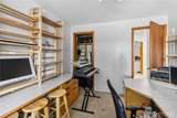 2443 Hickory Avenue - Photo 26