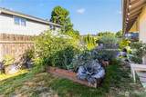 2443 Hickory Avenue - Photo 30