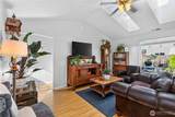 2443 Hickory Avenue - Photo 4